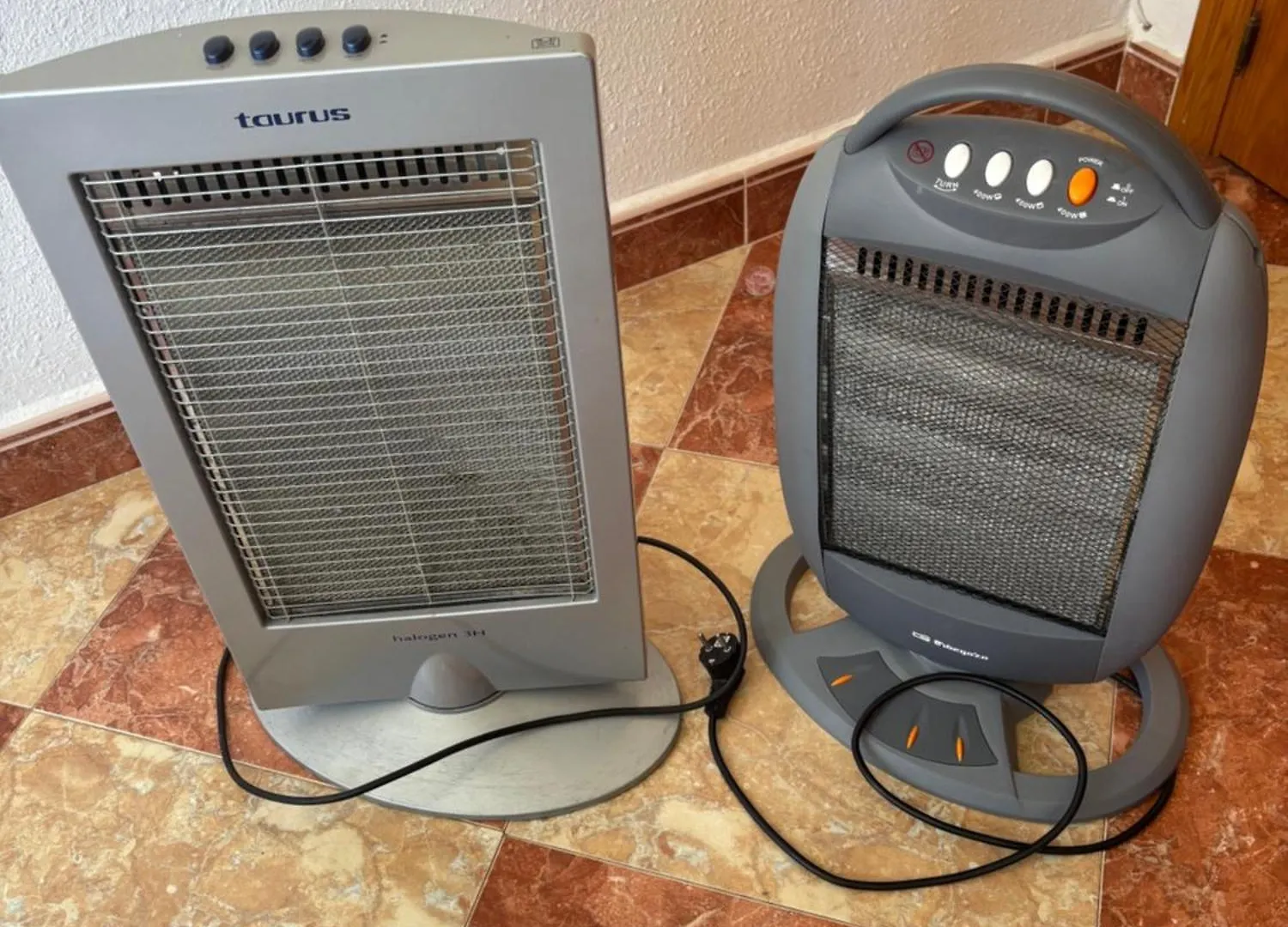 Apartamento Torcasol Málaga