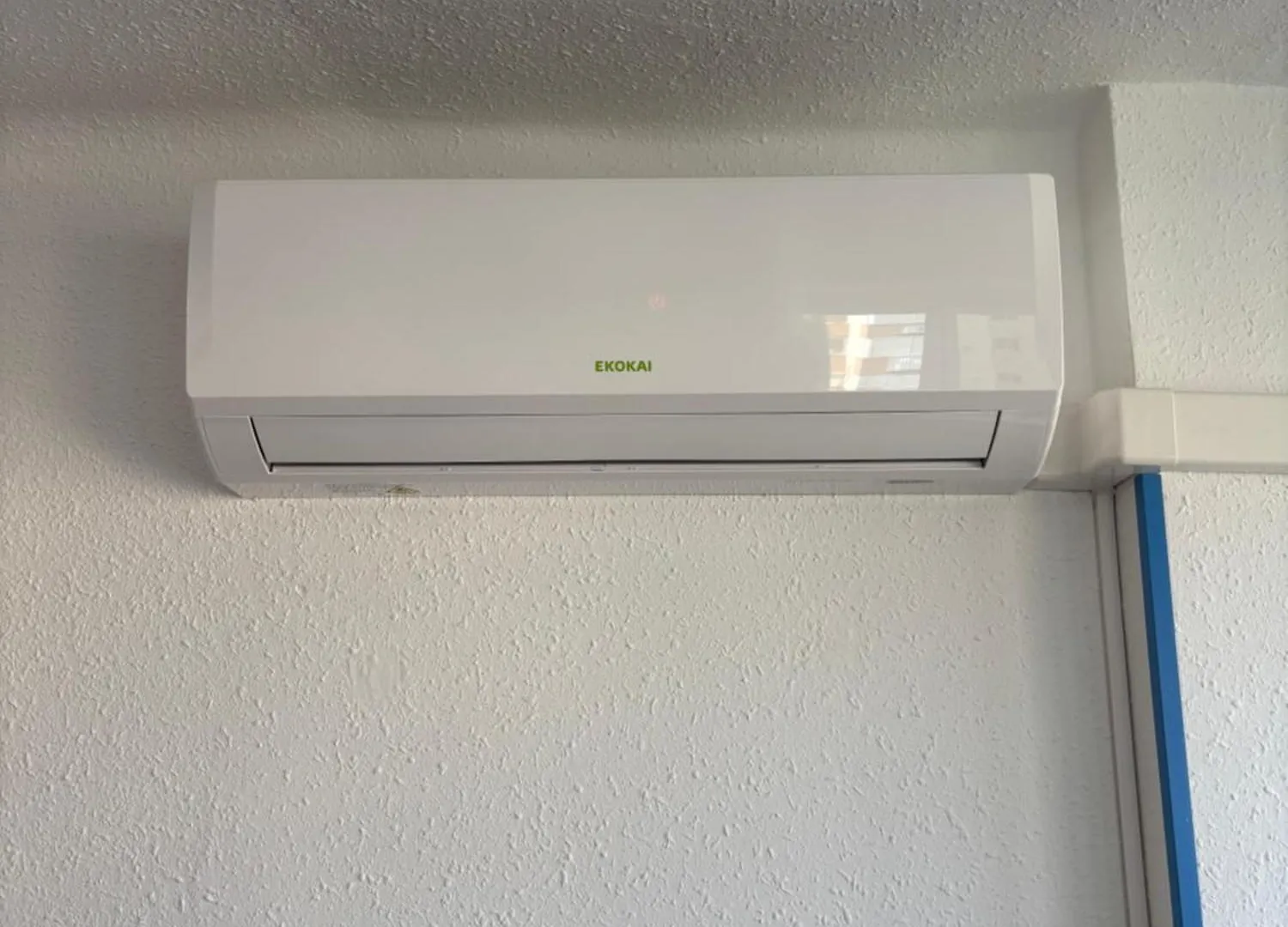 Apartamento Torcasol Málaga