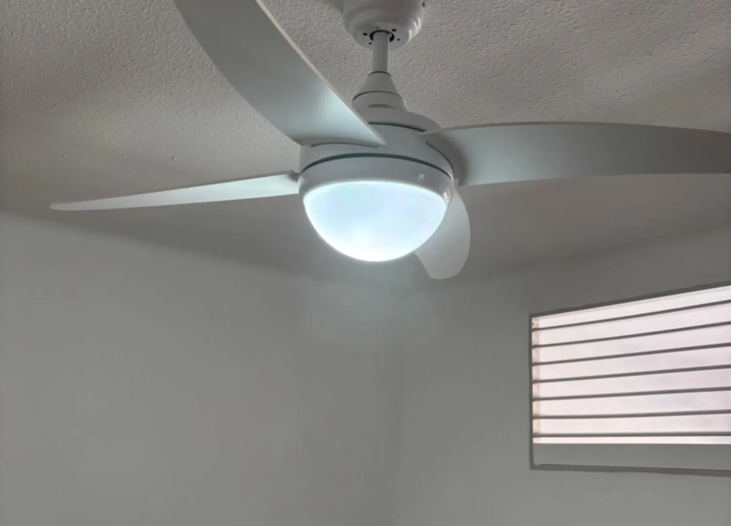 Apartamento Torcasol Málaga 0*,  España