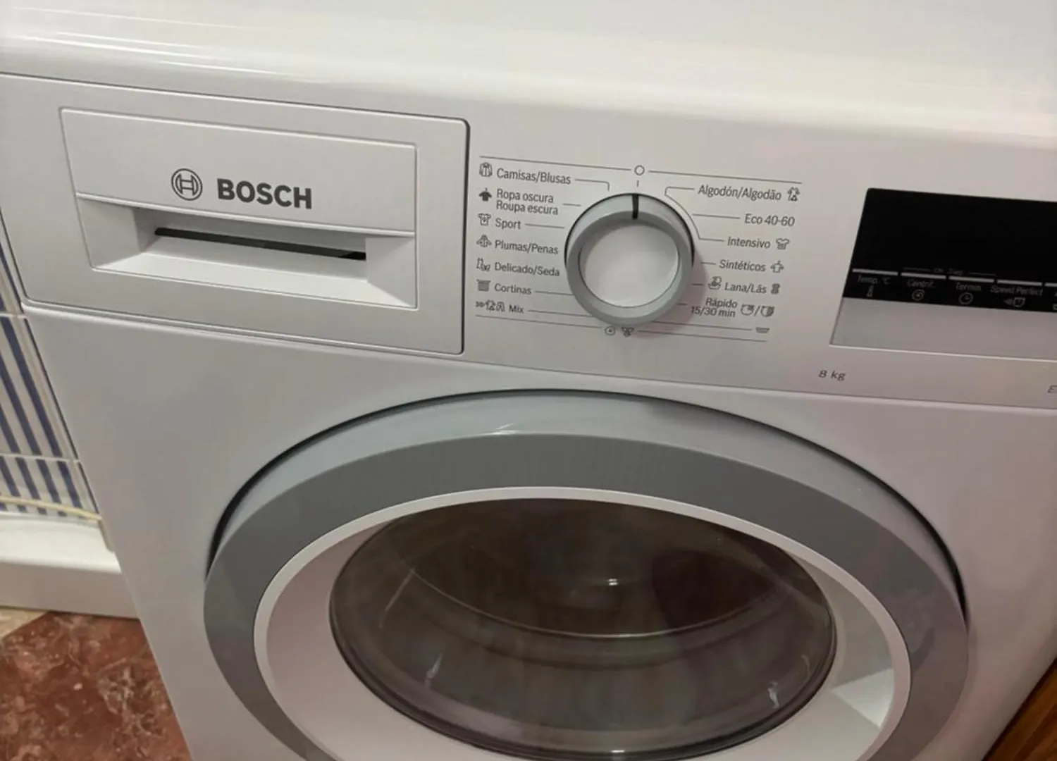 Apartamento Torcasol Málaga